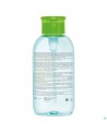 Bioderma Sebium H2o Solution Micel.pompe Inv.500ml