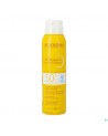 Bioderma Photoderm Brume Invisible Spf50+ 150ml
