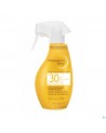 Bioderma Photoderm Spray Invisible Spf30 300ml