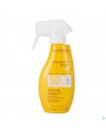 Bioderma Photoderm Spray Spf50+ 300ml