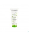 Bioderma Sebium Hydra Cleanser 200ml