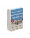Calmophytum Gel 48 Holistica