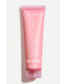 Caudalie Vinohydra Hydraterende Gel 60ml