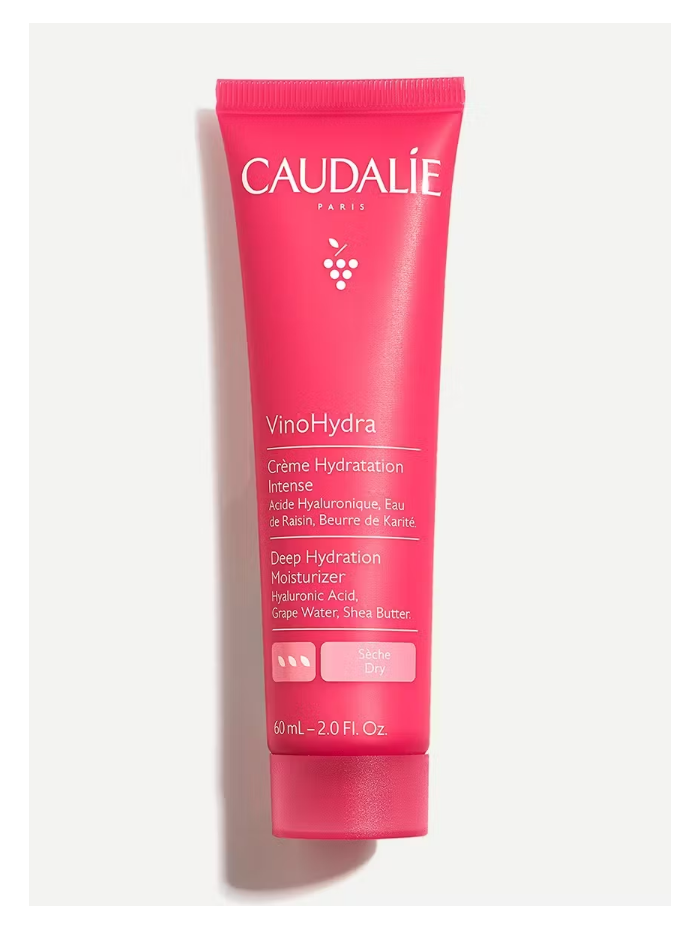 Caudalie Vinohydra Creme Hydratation Intense 60ml Achetez Caudalie Vinohydra Creme Hydratation Intense 50ml ✓ au meilleur prix ✓