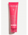 Caudalie Vinohydra Creme Hydratation Intense 60ml Achetez Caudalie Vinohydra Creme Hydratation Intense 50ml ✓ au meilleur prix ✓