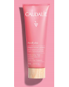 Caudalie Vinohydra Hydraterend Crememasker 75ml