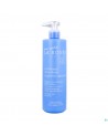 La Rosee Bb Ultra Zacht Wasgel Pompfl 400ml