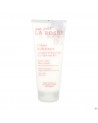La Rosee Bb Cr Hydra Gezicht Lichaam Tube 200ml