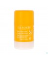 La Rosee Sun Stick Abrikozenolie Bio Ip50 15ml