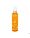 La Rosee Bio Zonneolie Abrikoos Ip30 Fl 150ml