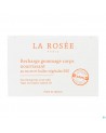 La Rosee Recharge Gommage Corps 200g