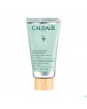 Caudalie Diep Reinigende Exfolierende Cr 75ml Nf