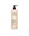 Nuxe Reve De Miel Lich.cr Ultra Verzacht 48u 400ml
