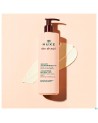 Nuxe Reve De Miel Lich.cr Ultra Verzacht 48u 400ml