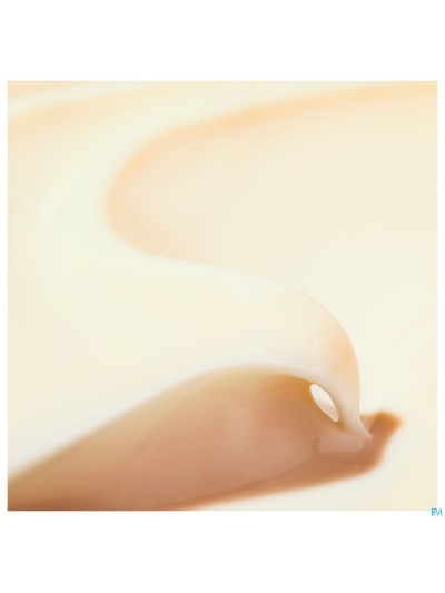 Nuxe Reve De Miel Lich.cr Ultra Verzacht 48u 400ml