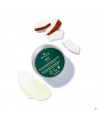 Nuxe Bio Deo Baume Fraicheur 24h Coco Poudre 50g