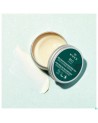 Nuxe Bio Deo Baume Fraicheur 24h Coco Poudre 50g