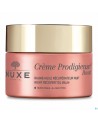 Nuxe Prodigieux Boost Baume Nuit Visage 50ml