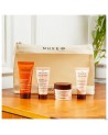Nuxe Trousse Voyage Reve De Miel 4 Prod.