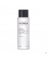 Filorga Micellar Solution Skin Prep 400ml