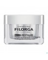 Filorga Ncef Revitalize Cream 30ml