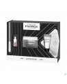 Filorga Expert Coffret Lift 3 Prod.