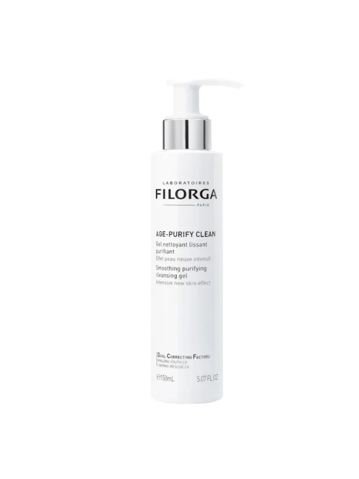 Filorga Age Purify Clean 150ml