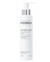 Filorga Age Purify Clean 150ml