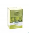 Camomille Romaine Fleur Boite 25g Fag
