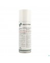 Alu Spray 200ml Vmd