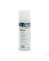 Alu Spray 200ml Vmd