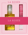 La Rosee Santaset 3 Prod.