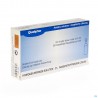 Zuurstofwater 3% Qualiphar 125ml