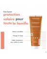 Avene Sol Spf50 Zonnemelk 250ml