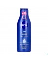 Nivea Bodymilk Verzorgend 250ml 80201