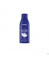 Nivea Bodymilk Verzorgend 250ml 80201