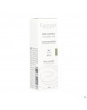 Avene Couvrance Stick Cor Vert - online bestellen