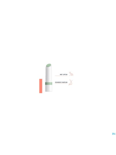 Avene Couvrance Stick Cor Vert - online bestellen