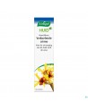 A.Vogel Creme Hameliforce 