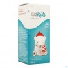 Toulakids Siroop 180ml