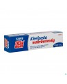 Fittydent Kleefcreme 40g