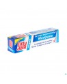 Fittydent Kleefcreme 40g