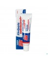 Fittydent Kleefcreme 40g