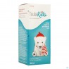 Toulakids Siroop 180ml
