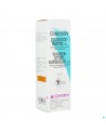 Confosept Eau Oxygenee 1 X 120ml