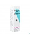 Confosept Eau Oxygenee 1 X 120ml