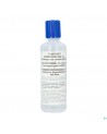 Confosept Eau Oxygenee 1 X 120ml
