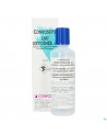 Confosept Eau Oxygenee 1 X 120ml