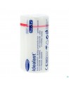 Idealast Met Haak 8cmx5m Wit 1 P/s