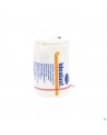 Idealast Met Haak 8cmx5m Wit 1 P/s